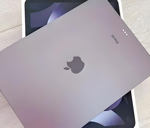 泊头泊头ipad维修站分享ipad平板运行缓慢怎么办
