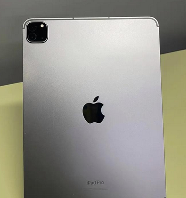泊头泊头ipad维修站分享ipad平板运行缓慢怎么办